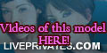 SakuraOskar PRIVATE